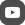 NCRAT Youtube Channel